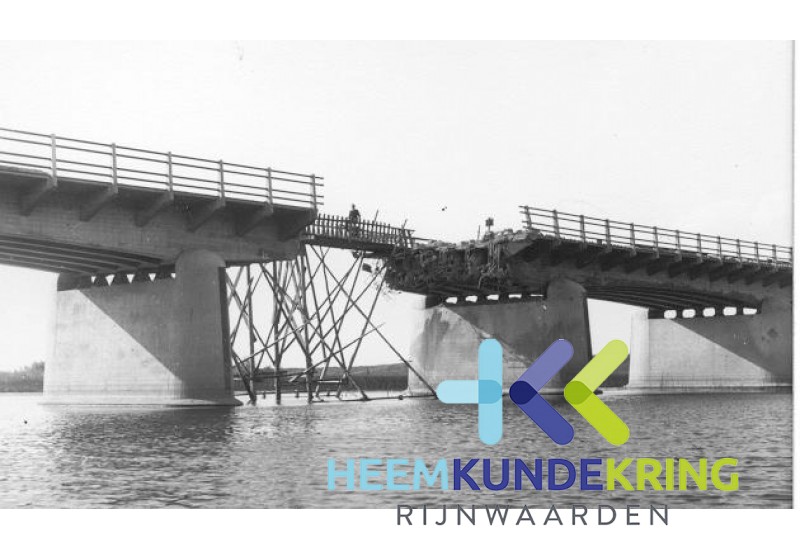 b.Brunsbrug Veerweg F00000901
